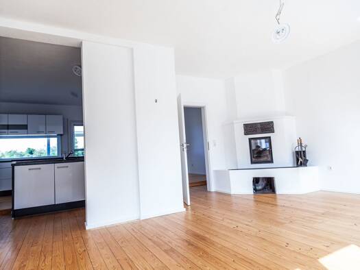Reihenmittelhaus zum Kauf provisionsfrei 445.000 € 6 Zimmer 133,6 m² 243,5 m² Grundstück Beuren Pfaffenhofen an der Roth 89284