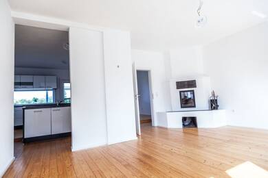 Reihenmittelhaus zum Kauf provisionsfrei 445.000 € 6 Zimmer 133,6 m² 243,5 m² Grundstück Beuren Pfaffenhofen an der Roth 89284