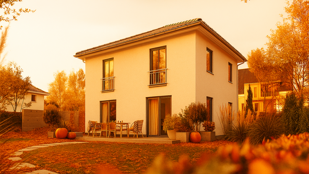 Stadthaus zum Kauf provisionsfrei 248.950 € 4 Zimmer 125,6 m² 710 m² Grundstück Groß Stieten 23972