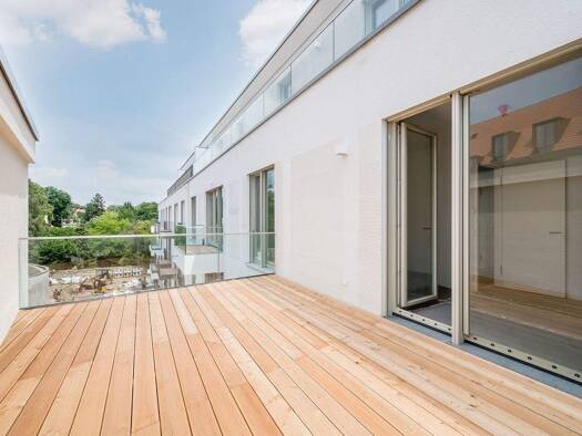 Wohnung zur Miete 2.338 € 3 Zimmer 97 m² Königsberger Straße 25G Lichterfelde Berlin 12203