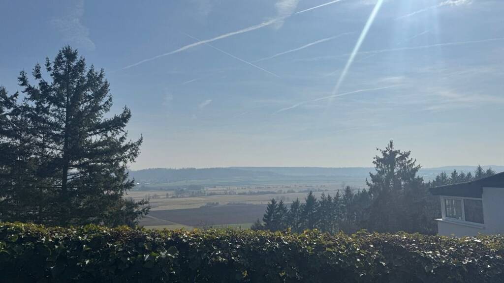 Grundstück zum Kauf 1.509 m² Grundstück Dauernheim Ranstadt 63691