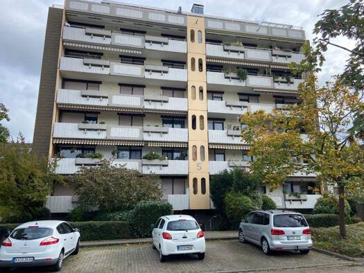 Wohnung zum Kauf 1.300.000 € 15 Zimmer 444 m² EG Blankenloch Stutensee 76297