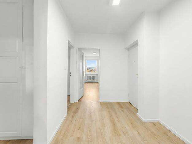 Wohnung zum Kauf 590.000 € 3 Zimmer 83 m² 1. Geschoss Thalk.Obersendl.-Forsten-Fürstenr.-Solln München 81479