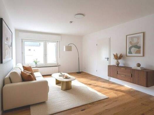 Einfamilienhaus zum Kauf 449.000 € 5 Zimmer 140 m² 131 m² Grundstück frei ab sofort Rübenach Koblenz 56072