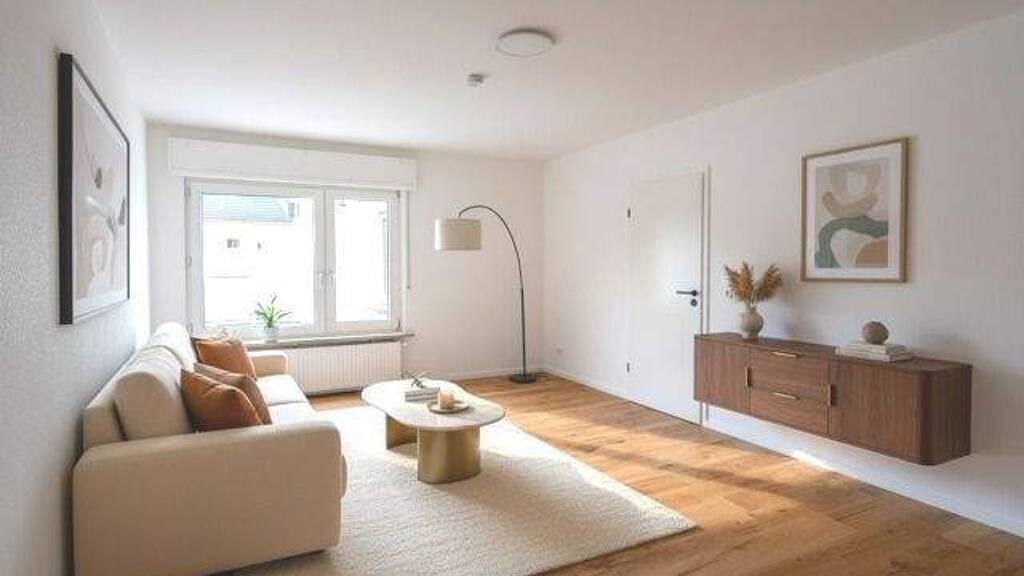 Einfamilienhaus zum Kauf 449.000 € 5 Zimmer 140 m² 131 m² Grundstück frei ab sofort Rübenach Koblenz 56072