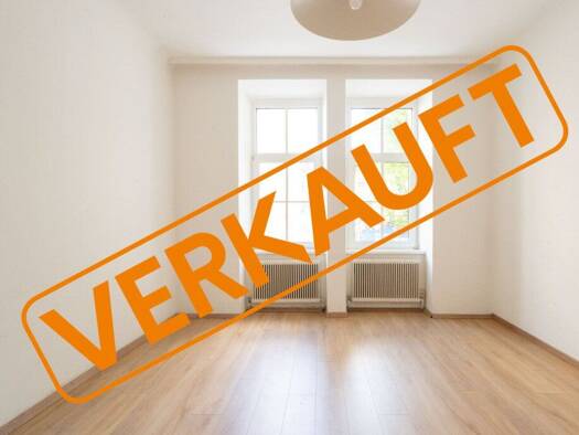 Wohnung zum Kauf 199.000 € 2 Zimmer 28,7 m² Waldegg Linz 4020