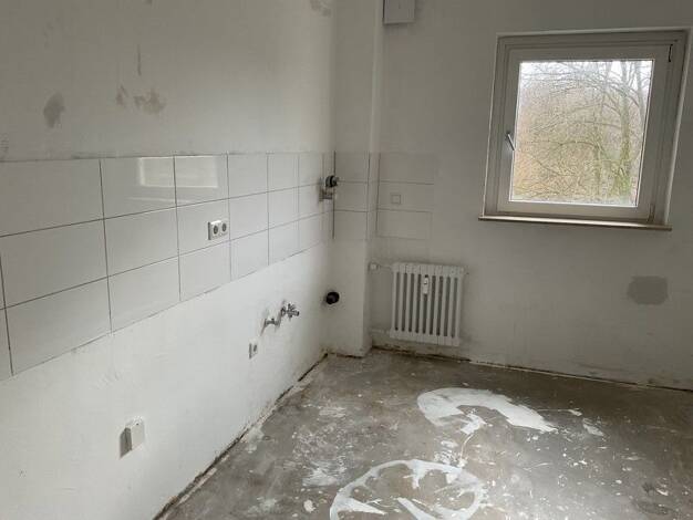 Wohnung zur Miete 540 € 3 Zimmer 73 m² 7. Geschoss frei ab 07.11.2026 Am Steinhügel 63 Löbbeckenkopf Iserlohn 58636