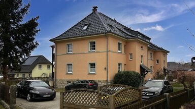 Wohnung zum Kauf 230.000 € 4 Zimmer 113 m² 1. Geschoss Pirna Pirna 01796