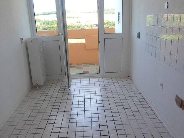 Studio zum Kauf 189.000 € 3 Zimmer 85 m² 11. Geschoss Wehen Taunusstein 65232