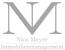 Meyer - Immobilienmanagement