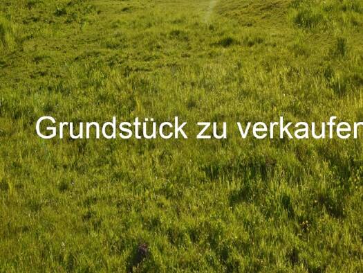 Grundstück zum Kauf 1.400 € 700 m² Grundstück St. Johann in Tirol 6380