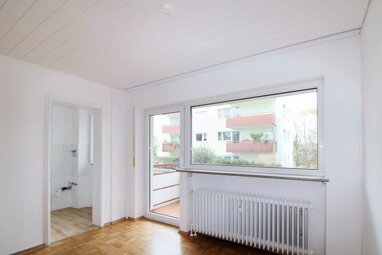 Immobilie zum Kauf als Kapitalanlage geeignet 195.000 € 2 Zimmer 50 m² Plieningen Stuttgart 70599