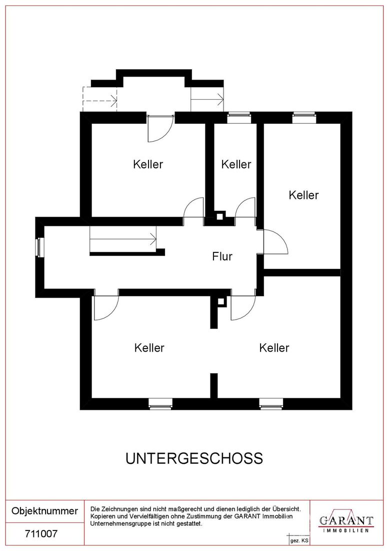 Doppelhaushälfte zum Kauf 629.000 € 8 Zimmer 176 m²<br/>Wohnfläche 826 m²<br/>Grundstück Blankenloch Stutensee 76297