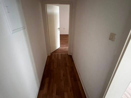 Wohnung zur Miete 500 € 2 Zimmer 55 m² EG frei ab sofort Bahnhofstraße 13 Nörten-Hardenberg 37176