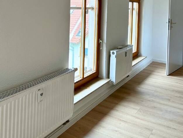 Wohnung zur Miete 409 € 1 Zimmer 54,6 m² Buckau Buckau 39104