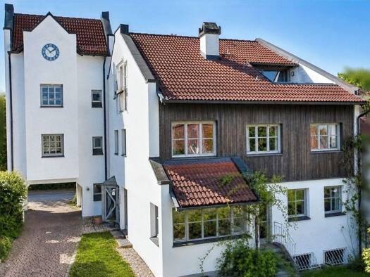 Einfamilienhaus zum Kauf 429.000 € 9 Zimmer 222,4 m² 455 m² Grundstück frei ab sofort Zellhub Eggenfelden 84307