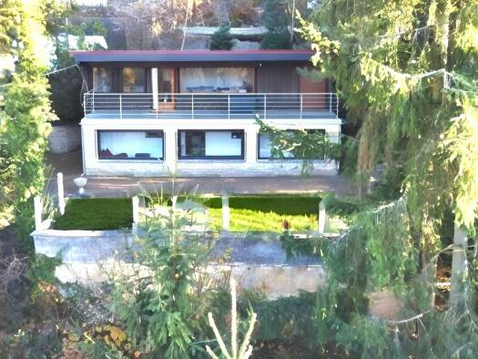 Haus zum Kauf 189.500 € 4 Zimmer 142 m² 1.075 m² Grundstück frei ab sofort Gössitz 07389