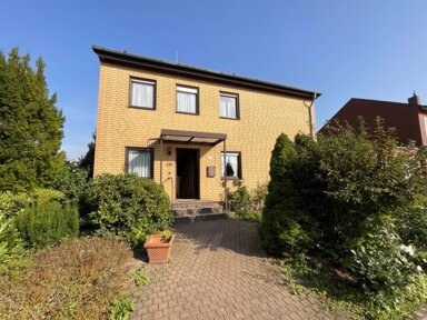 Haus zum Kauf 349.000 € 7 Zimmer 148 m² 683 m² Grundstück frei ab sofort Oelde Oelde 59302