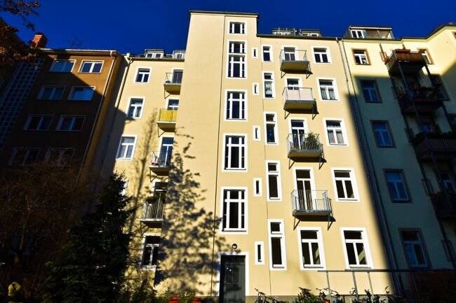 Property thumbnail 15