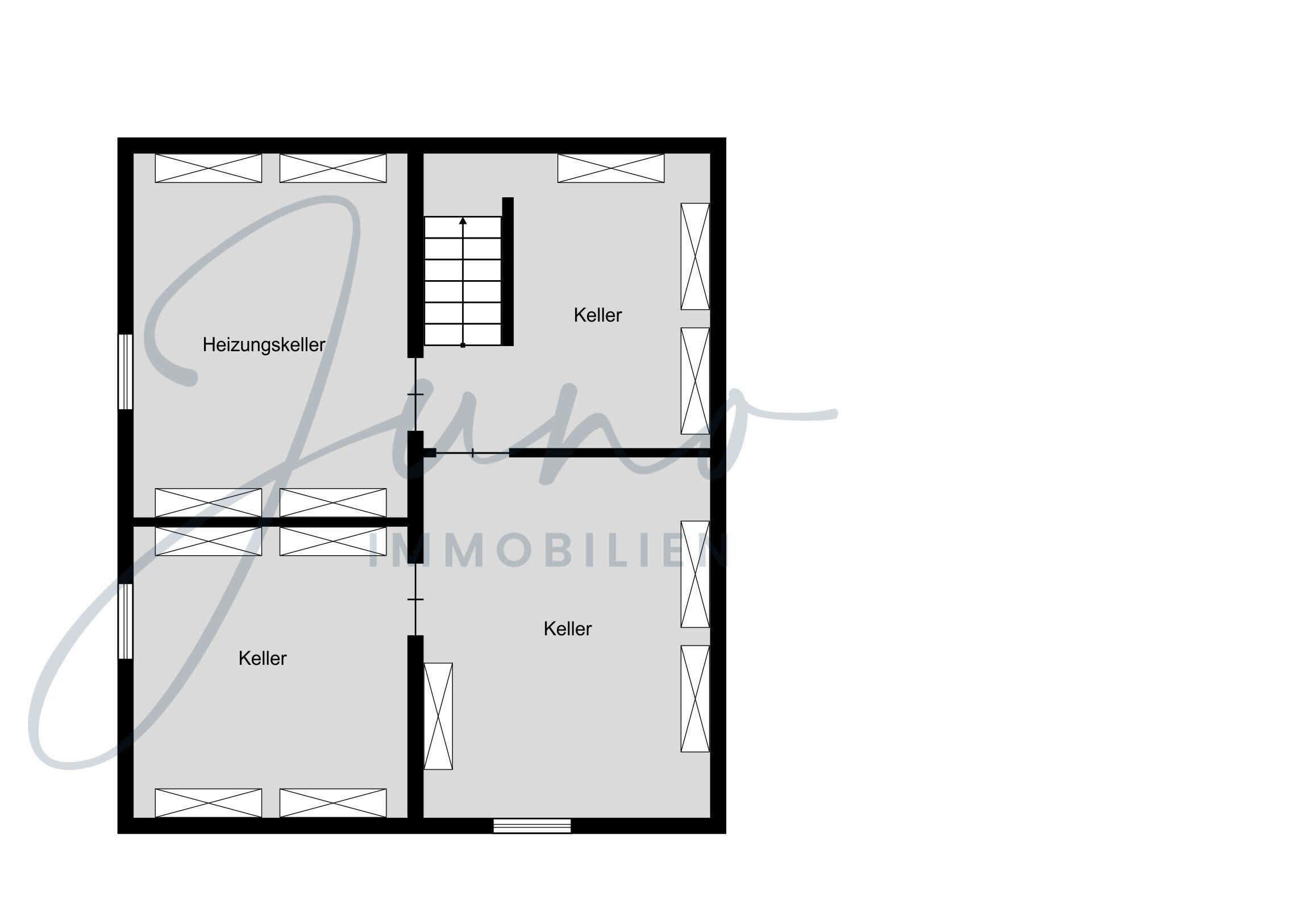 Einfamilienhaus zum Kauf 529.000 € 6 Zimmer 150 m²<br/>Wohnfläche 1.727 m²<br/>Grundstück Ludendorf Swisttal 53913