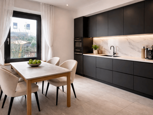 Sonstiges zum Kauf als Kapitalanlage geeignet 70.000 € 4 Zimmer 123 m² 449 m² Grundstück Eschwege Eschwege 37269