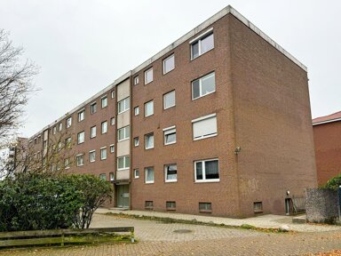 Studio zur Miete 650 € 2 Zimmer 60 m² EG frei ab 15.12.2024 Kaspersweg Oldenburg 26131