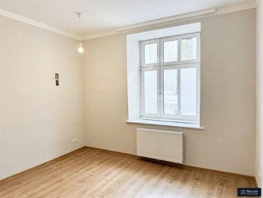 Wohnung zum Kauf 115.000 € 1 Zimmer 25,4 m² Eckertgasse Wien 1100