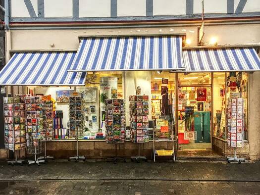 Büro zur Miete provisionsfrei 1.200 € 1 Zimmer 100 m² Bürofläche Kirchplatz 1 Hann. Münden 34346