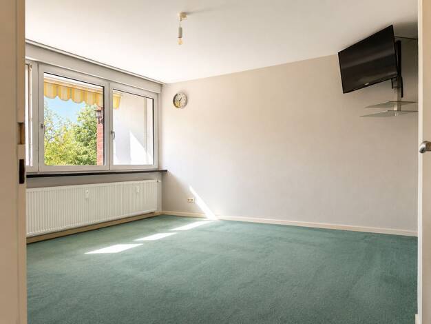 Wohnung zum Kauf 225.000 € 3 Zimmer 67 m² 3. Geschoss Sindlingen West 65931