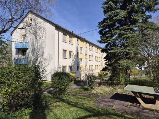 Wohnung zum Kauf 239.000 € 3 Zimmer 64 m² 1. Geschoss frei ab 01.05.2026 Tamm 71732