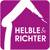 Helble & Richter Immobilienvermittlungs GmbH
