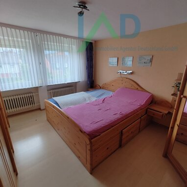 Reihenmittelhaus zum Kauf 258.000 € 4 Zimmer 81 m² 540 m² Grundstück Dannenberg Dannenberg 29451