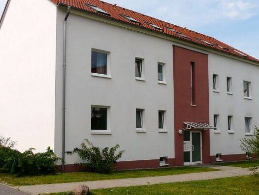 Wohnung zum Kauf 162.500 € 3 Zimmer 66 m² frei ab 01.01.2027 Bernau Bernau 16321