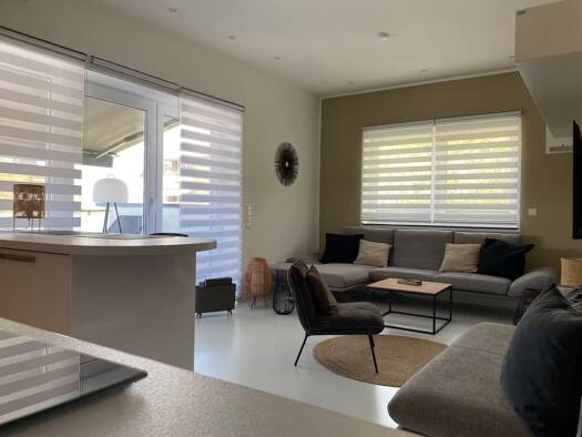 Wohnung zur Miete auf Zeit 1.780 € 2 Zimmer 58 m² frei ab 01.10.2026 Merl Meckenheim 53340
