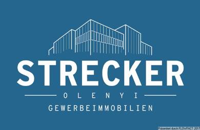 Ladenfläche zur Miete 64 m² Verkaufsfläche Südweststadt - Östlicher Teil Karlsruhe 76137