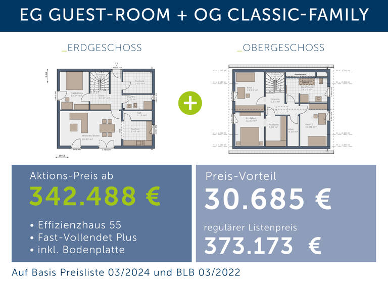 Einfamilienhaus zum Kauf provisionsfrei 579.000 € 6 Zimmer 155 m² 540 m² Grundstück Simmerath 52152
