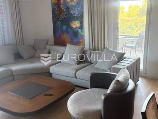 Wohnung zur Miete 2.000 € 4 Zimmer 150 m² 4. Geschoss Stoja Monte Zaro - Stoja