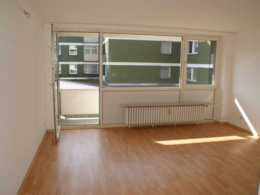 Wohnung zum Kauf als Kapitalanlage geeignet 185.000 € 2,5 Zimmer 67 m² Ellesdorfer Str. 17 Lannesdorf Bad Godesberg 53179