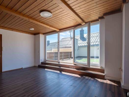Wohnung zur Miete 374 € 36 m² Mauerkirchen 5270