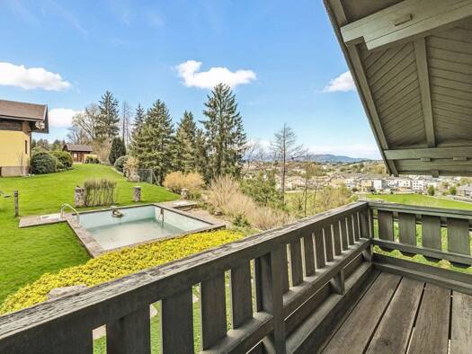 Einfamilienhaus zum Kauf 429.950 € 4 Zimmer 148,1 m² 588 m² Grundstück Oberndorf bei Salzburg 5110