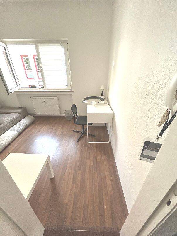 Property thumbnail 9