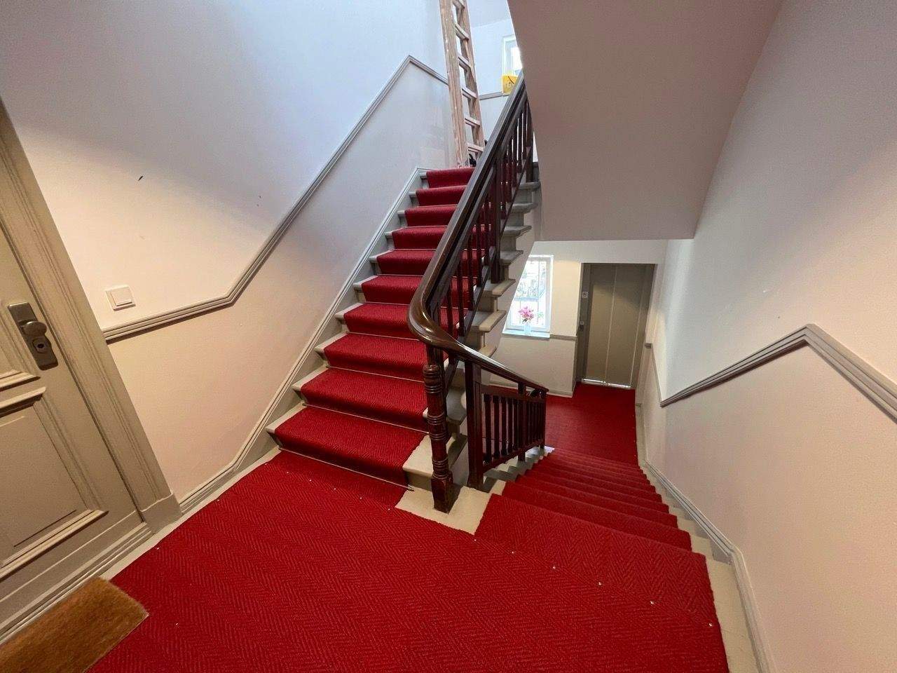 Property thumbnail 11