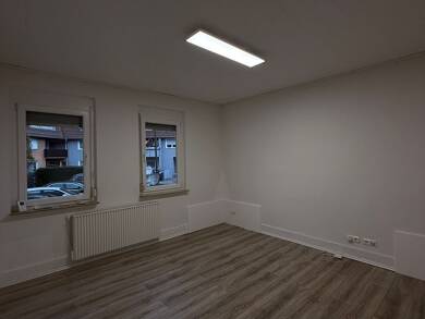 Wohnung zur Miete 890 € 3 Zimmer 54 m² Geschoss EG/4 frei ab 01.09.2025 Stuttgart 70327