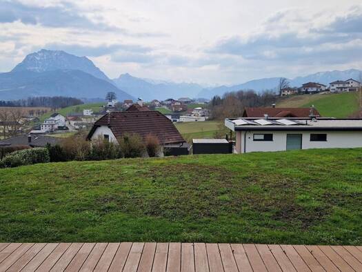 Terrassenwohnung zur Miete 1.700 € 3 Zimmer 89 m² Ohlsdorf 4694