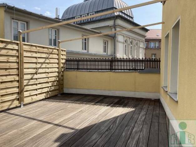 Wohnung zur Miete 430 € 2 Zimmer 64,1 m² Bautzen 02625
