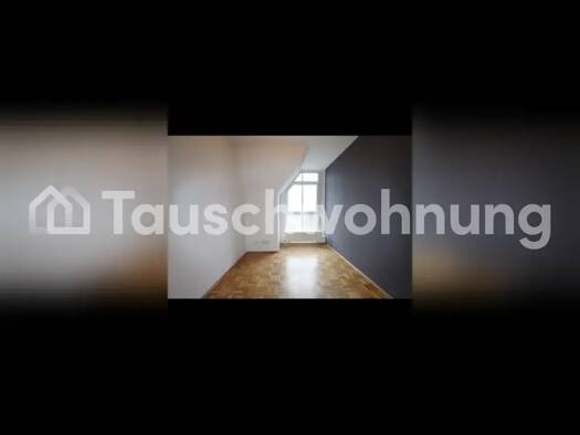 Wohnung zur Miete Tauschwohnung 700 € 2 Zimmer 65 m² Staßfurt 39418