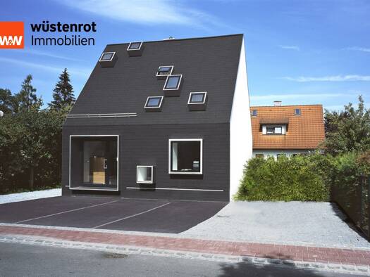 Einfamilienhaus zum Kauf 2.490.000 € 6 Zimmer 238,4 m² 889 m² Grundstück Krailling Krailling 82152