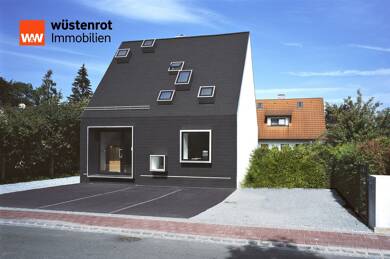 Einfamilienhaus zum Kauf 2.490.000 € 6 Zimmer 238,4 m² 889 m² Grundstück Krailling Krailling 82152