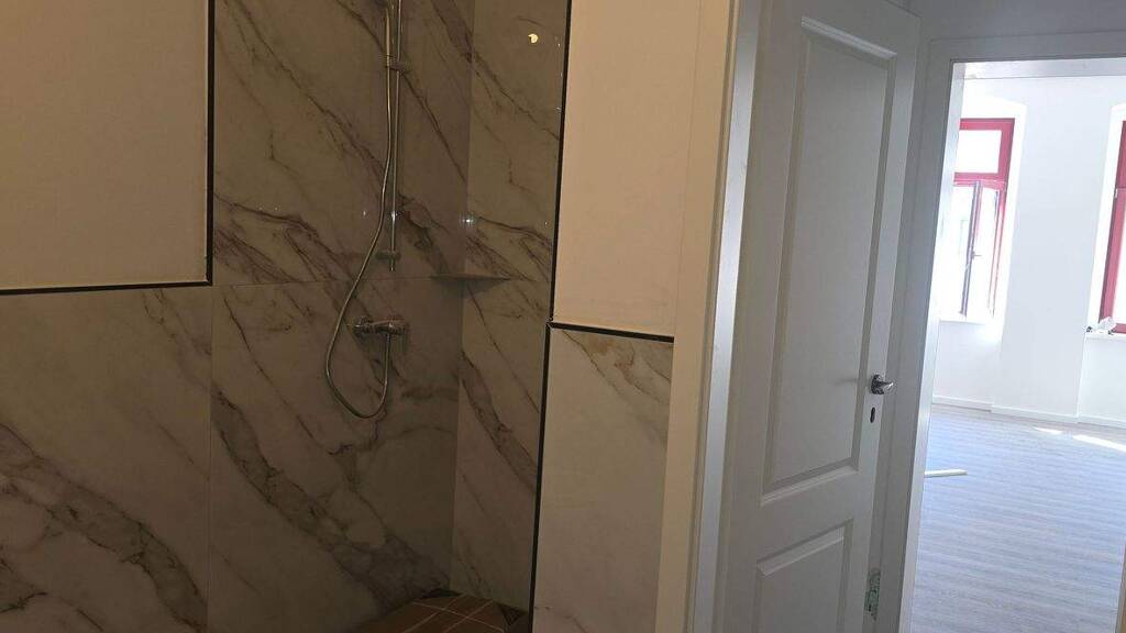 Wohnung zum Kauf - Erstbezug 218.750 € 3 Zimmer 87,5 m² Geschoss 3/4 frei ab sofort Innenstadt Görlitz 02826