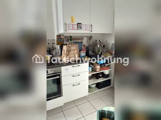 Wohnung zur Miete Tauschwohnung 1.270 € 4 Zimmer 128 m² Mariendorf Tempelhof-Schöneberg 12163